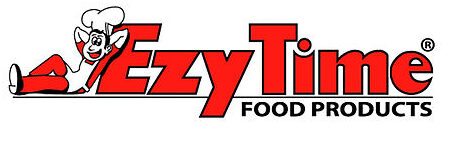 Blendco Inc ezytime food products