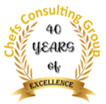 Chefs consulting group