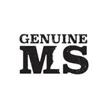Genuine MS